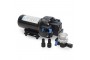 02-02-006 Water Pressure Pump WPS 4.0 12V